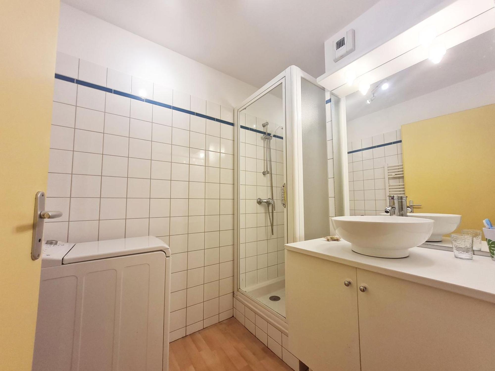 Charmant Appartement 4 Pers,Vue Montagne Avec Parking Prive Et Balcon Cauterets Ngoại thất bức ảnh